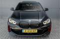 BMW 128 1-serie 128ti High Executive M-Sport Pro Pano ACC Schwarz - thumbnail 17