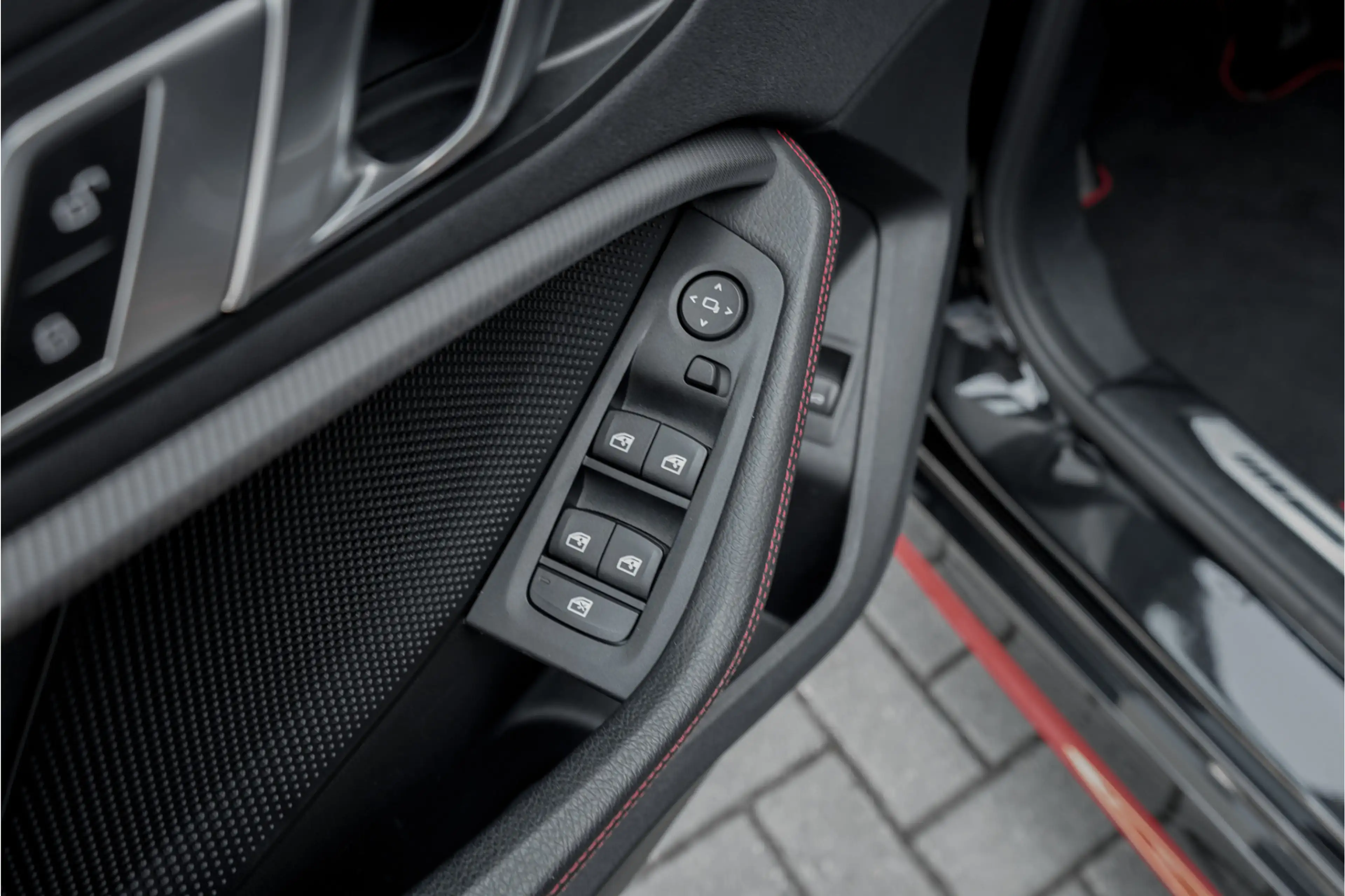 BMW 128 1-serie 128ti High Executive M-Sport Pro Pano ACC — photo 45