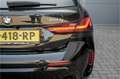 BMW 128 1-serie 128ti High Executive M-Sport Pro Pano ACC Schwarz - thumbnail 21