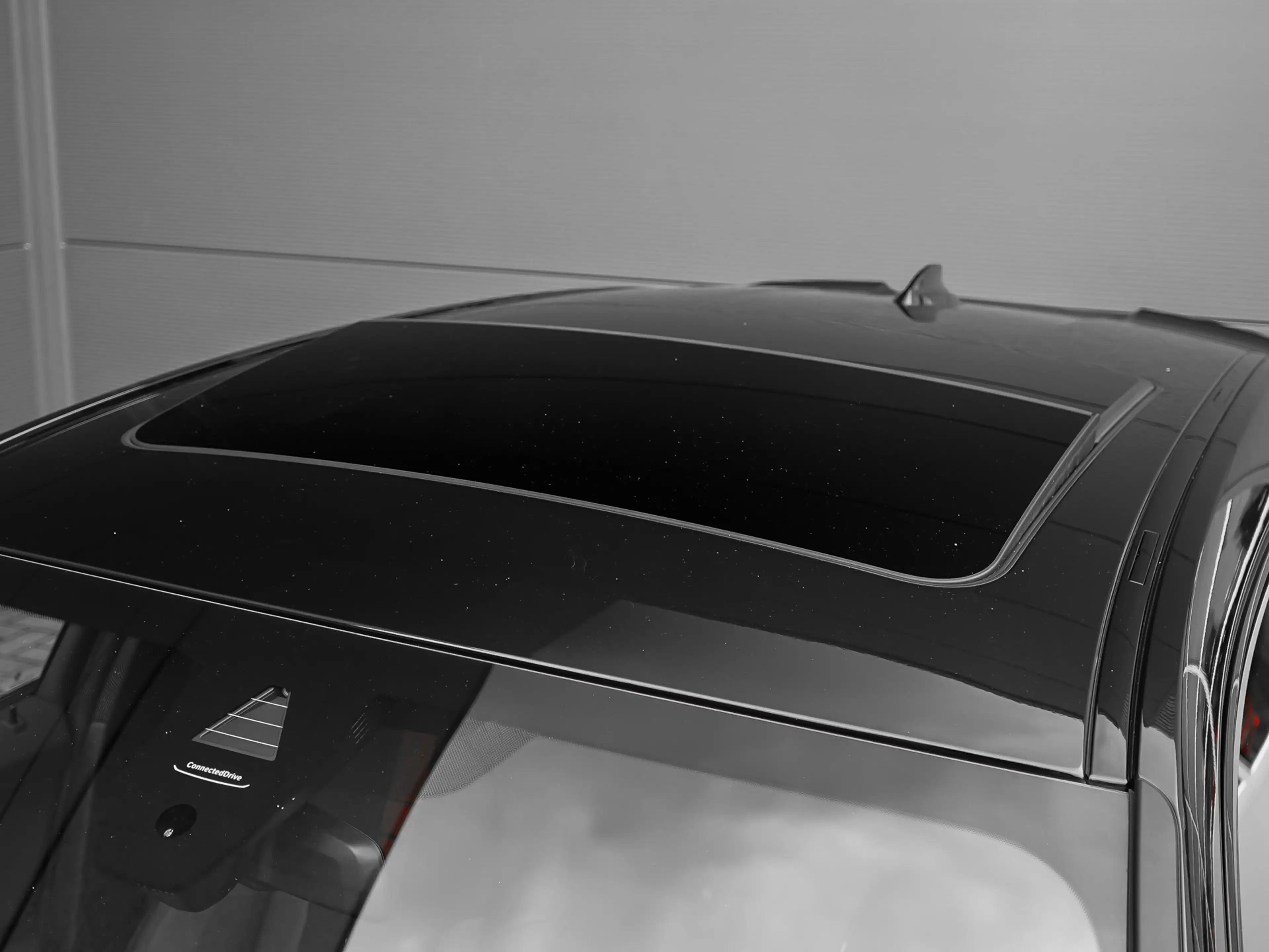 BMW 128 1-serie 128ti High Executive M-Sport Pro Pano ACC — photo 21