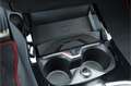 BMW 128 1-serie 128ti High Executive M-Sport Pro Pano ACC Schwarz - thumbnail 44