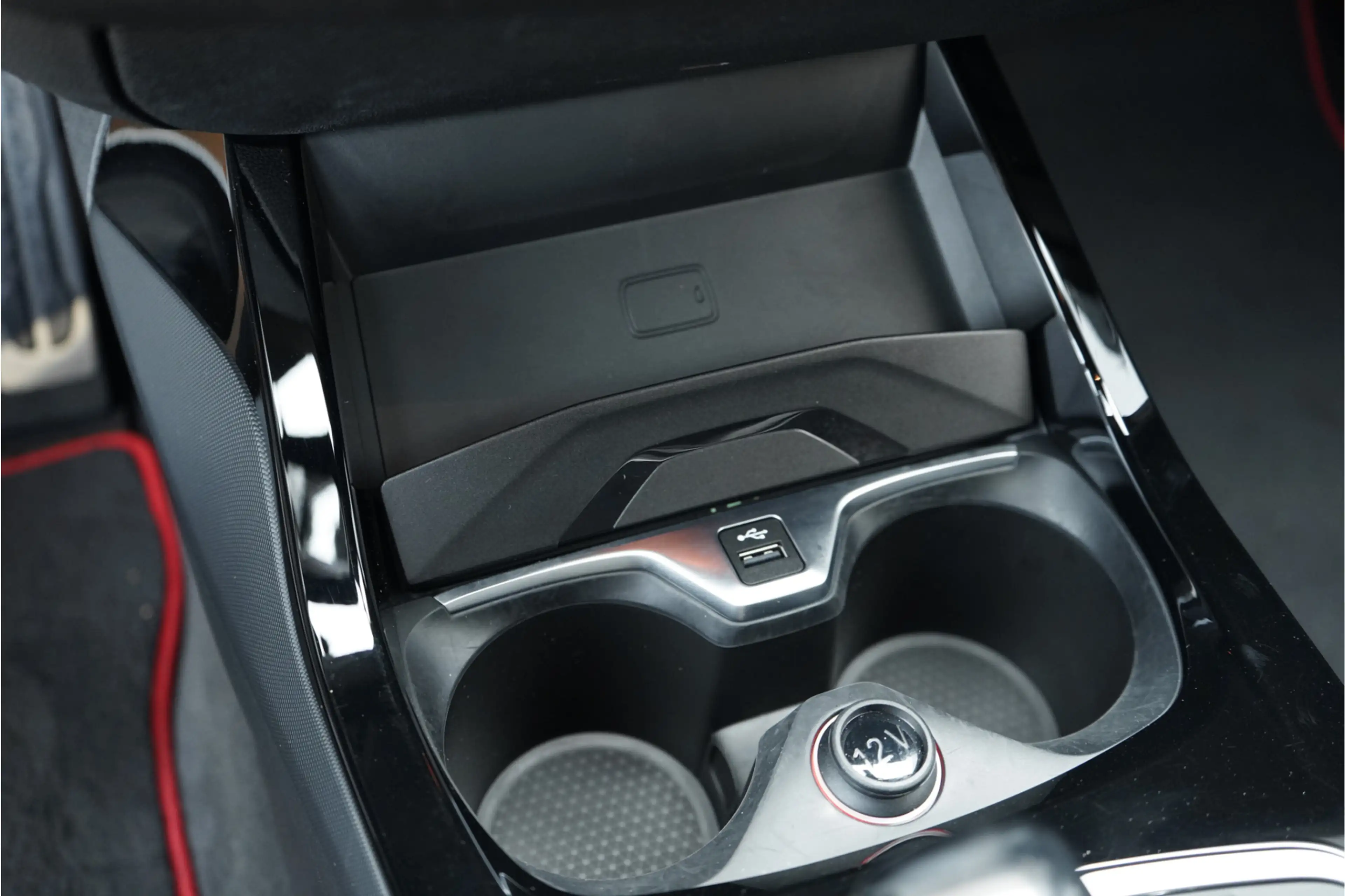 BMW 128 1-serie 128ti High Executive M-Sport Pro Pano ACC — photo 44