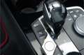 BMW 128 1-serie 128ti High Executive M-Sport Pro Pano ACC Schwarz - thumbnail 46