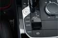 BMW 128 1-serie 128ti High Executive M-Sport Pro Pano ACC Schwarz - thumbnail 47