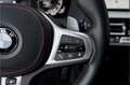 BMW 128 1-serie 128ti High Executive M-Sport Pro Pano ACC Schwarz - thumbnail 50