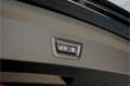 BMW 128 1-serie 128ti High Executive M-Sport Pro Pano ACC Schwarz - thumbnail 24
