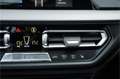 BMW 128 1-serie 128ti High Executive M-Sport Pro Pano ACC Schwarz - thumbnail 42