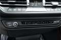 BMW 128 1-serie 128ti High Executive M-Sport Pro Pano ACC Schwarz - thumbnail 43