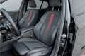 BMW 128 1-serie 128ti High Executive M-Sport Pro Pano ACC Schwarz - thumbnail 5