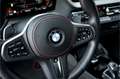 BMW 128 1-serie 128ti High Executive M-Sport Pro Pano ACC Schwarz - thumbnail 31
