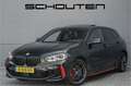 BMW 128 1-serie 128ti High Executive M-Sport Pro Pano ACC Schwarz - thumbnail 1