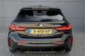 BMW 128 1-serie 128ti High Executive M-Sport Pro Pano ACC Schwarz - thumbnail 15
