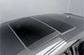 BMW 128 1-serie 128ti High Executive M-Sport Pro Pano ACC Schwarz - thumbnail 25