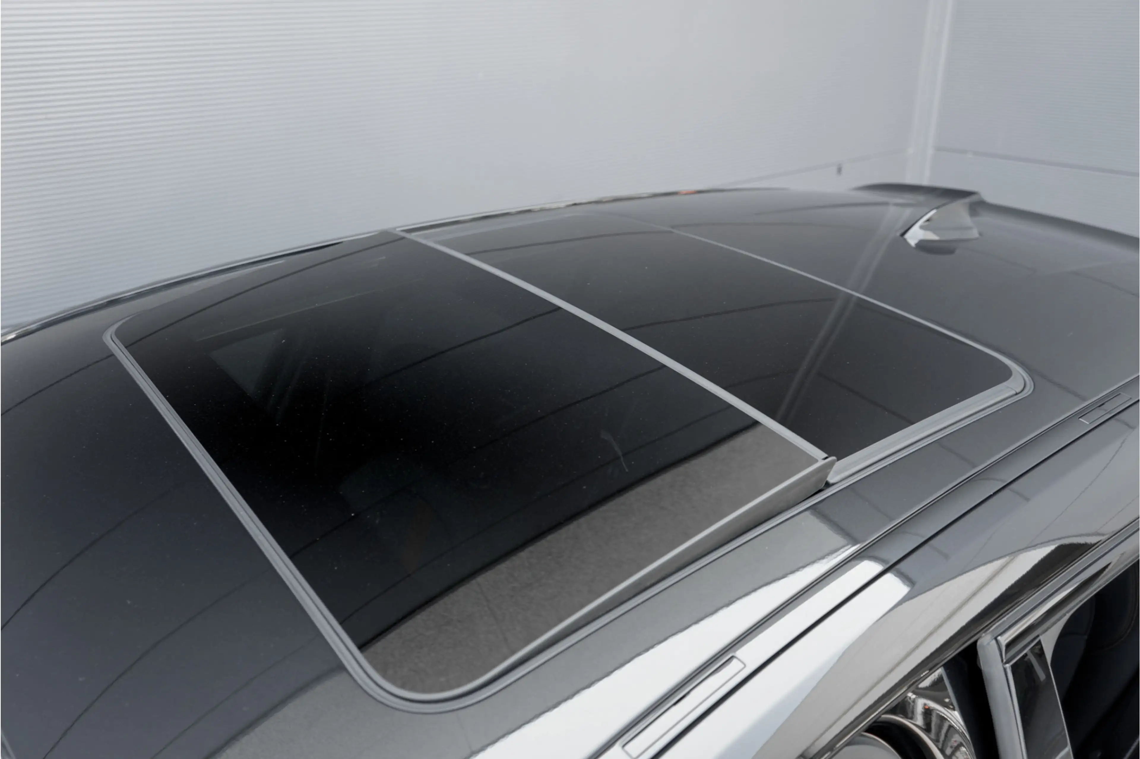 BMW 128 1-serie 128ti High Executive M-Sport Pro Pano ACC — photo 25