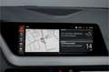 BMW 128 1-serie 128ti High Executive M-Sport Pro Pano ACC Schwarz - thumbnail 34