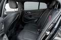 BMW 128 1-serie 128ti High Executive M-Sport Pro Pano ACC Schwarz - thumbnail 8