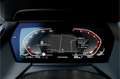 BMW 128 1-serie 128ti High Executive M-Sport Pro Pano ACC Schwarz - thumbnail 32