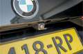 BMW 128 1-serie 128ti High Executive M-Sport Pro Pano ACC Schwarz - thumbnail 22
