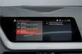 BMW 128 1-serie 128ti High Executive M-Sport Pro Pano ACC Schwarz - thumbnail 39