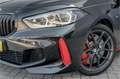 BMW 128 1-serie 128ti High Executive M-Sport Pro Pano ACC Schwarz - thumbnail 19