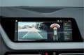 BMW 128 1-serie 128ti High Executive M-Sport Pro Pano ACC Schwarz - thumbnail 33