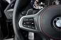BMW 128 1-serie 128ti High Executive M-Sport Pro Pano ACC Schwarz - thumbnail 49