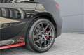BMW 128 1-serie 128ti High Executive M-Sport Pro Pano ACC Schwarz - thumbnail 20