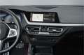 BMW 128 1-serie 128ti High Executive M-Sport Pro Pano ACC Schwarz - thumbnail 28