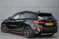 BMW 128 1-serie 128ti High Executive M-Sport Pro Pano ACC Schwarz - thumbnail 14
