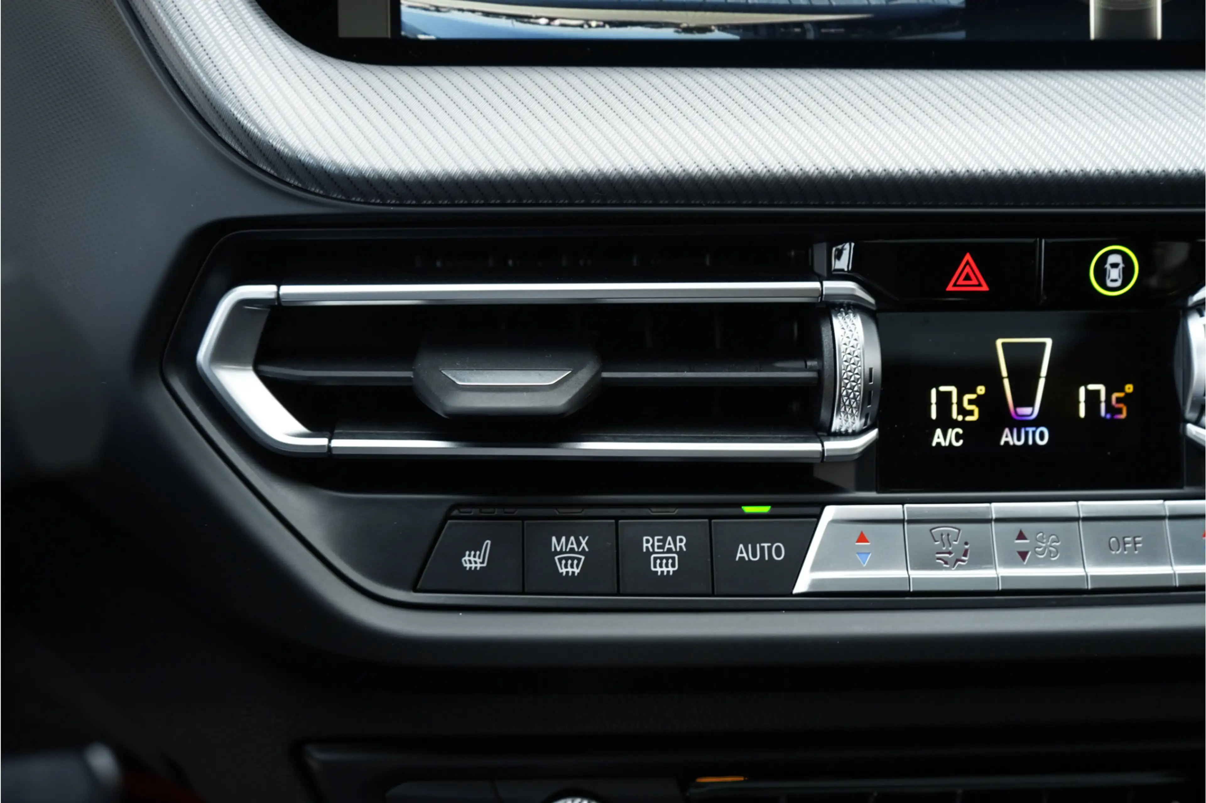 BMW 128 1-serie 128ti High Executive M-Sport Pro Pano ACC — photo 41
