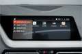 BMW 128 1-serie 128ti High Executive M-Sport Pro Pano ACC Schwarz - thumbnail 37