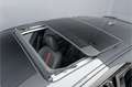 BMW 128 1-serie 128ti High Executive M-Sport Pro Pano ACC Schwarz - thumbnail 26