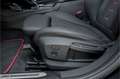 BMW 128 1-serie 128ti High Executive M-Sport Pro Pano ACC Schwarz - thumbnail 6