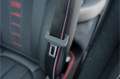 BMW 128 1-serie 128ti High Executive M-Sport Pro Pano ACC Schwarz - thumbnail 7