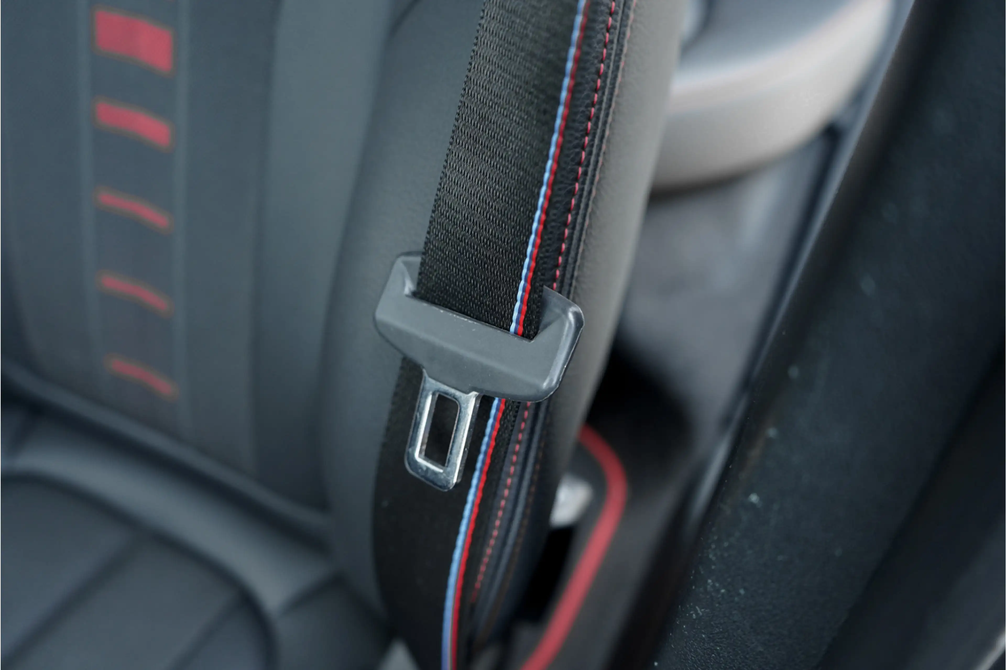 BMW 128 1-serie 128ti High Executive M-Sport Pro Pano ACC — photo 7