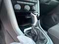Volkswagen T-Roc T-Roc 2.0 TDI SCR 150 CV DSG Style Noir - thumbnail 20