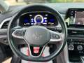 Volkswagen T-Roc T-Roc 2.0 TDI SCR 150 CV DSG Style Noir - thumbnail 11
