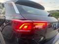 Volkswagen T-Roc T-Roc 2.0 TDI SCR 150 CV DSG Style Noir - thumbnail 6
