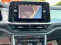 Volkswagen T-Roc T-Roc 2.0 TDI SCR 150 CV DSG Style Noir - thumbnail 15