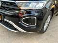 Volkswagen T-Roc T-Roc 2.0 TDI SCR 150 CV DSG Style Noir - thumbnail 9