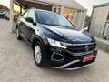 Volkswagen T-Roc T-Roc 2.0 TDI SCR 150 CV DSG Style Noir - thumbnail 4