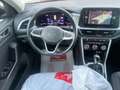 Volkswagen T-Roc T-Roc 2.0 TDI SCR 150 CV DSG Style Noir - thumbnail 10