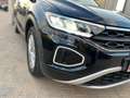 Volkswagen T-Roc T-Roc 2.0 TDI SCR 150 CV DSG Style Noir - thumbnail 8