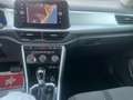 Volkswagen T-Roc T-Roc 2.0 TDI SCR 150 CV DSG Style Noir - thumbnail 14