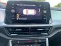 Volkswagen T-Roc T-Roc 2.0 TDI SCR 150 CV DSG Style Noir - thumbnail 16
