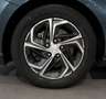 Hyundai i30 FL 1.0 T-GDi 88,3 kW (120 CV) MT6 2WD Sense + Rojo - thumbnail 9