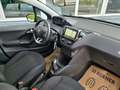 Peugeot 208 1.2 12V VTi/PureTech 82 Style "15000 KM" Silber - thumbnail 12