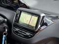 Peugeot 208 1.2 12V VTi/PureTech 82 Style "15000 KM" Silber - thumbnail 13