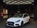 Hyundai i30 FB 2.0 TGDI N Performance Blanco - thumbnail 1
