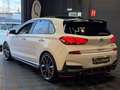 Hyundai i30 FB 2.0 TGDI N Performance Blanco - thumbnail 12